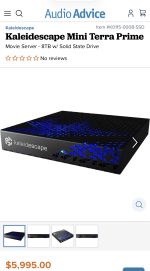 1763477917823.png 1763477917823.png