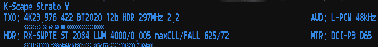 fam man metadata.png