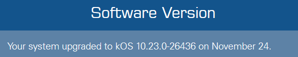 1764631721356.png 1764631721356.png