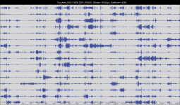 Tron.Ares.2025.iT.WEB_DDP_ATMOS_waveform.png Tron.Ares.2025.iT.WEB_DDP_ATMOS_waveform.png
