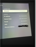 AppleTV Network.png