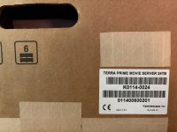 Box Label.JPEG