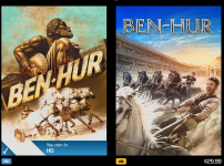 Screenshot 2026-02-18 092403.png