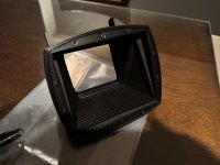 IMG_1396.jpeg