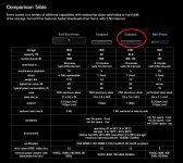 KScape Server Chart.jpg