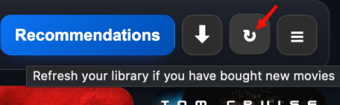 1774312692509.png