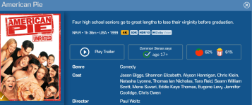 1777418736362.png 1777418736362.png