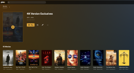 Screenshot 2026-04-29 at 6.59.20 PM.png