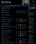 Screenshot 2026-05-04 at 4.51.59 PM.png