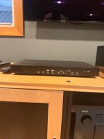 IMG_9989.jpeg