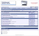 Xnip2026-05-28_23-12-44.jpg Xnip2026-05-28_23-12-44.jpg