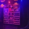 CLTheater