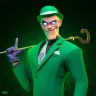 Edward Nygma