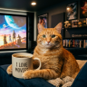NCCatLady