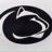 PSU Lion