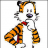 Hobbes
