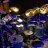 drummerboi1702