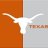 Longhorn
