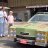 familytruckster