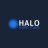 Halo