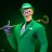 Edward Nygma