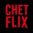 Chetflix