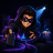 BitrateBandit