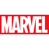 Chronologic Marvel Universe - HD