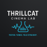 TOP 10 FRONT ROW CINEMA Music Tracks