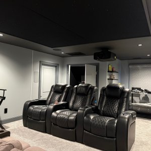 Media 'theater 2.jpg' in album 'New theater'