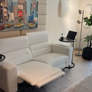blanc room 2.jpg