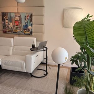 blanc room 3.jpg