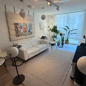 Blank room.jpg