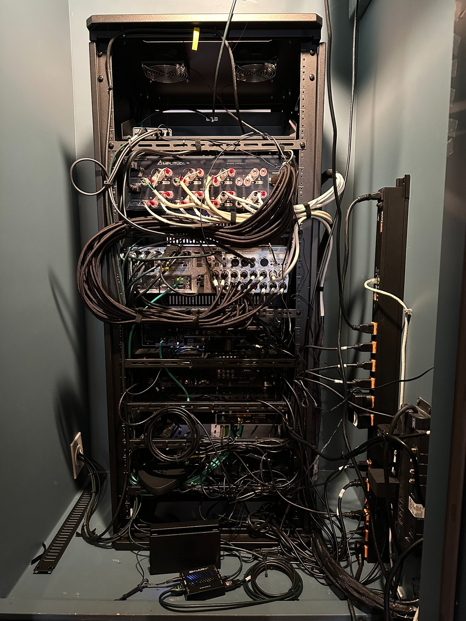 Back of Rack.JPEG