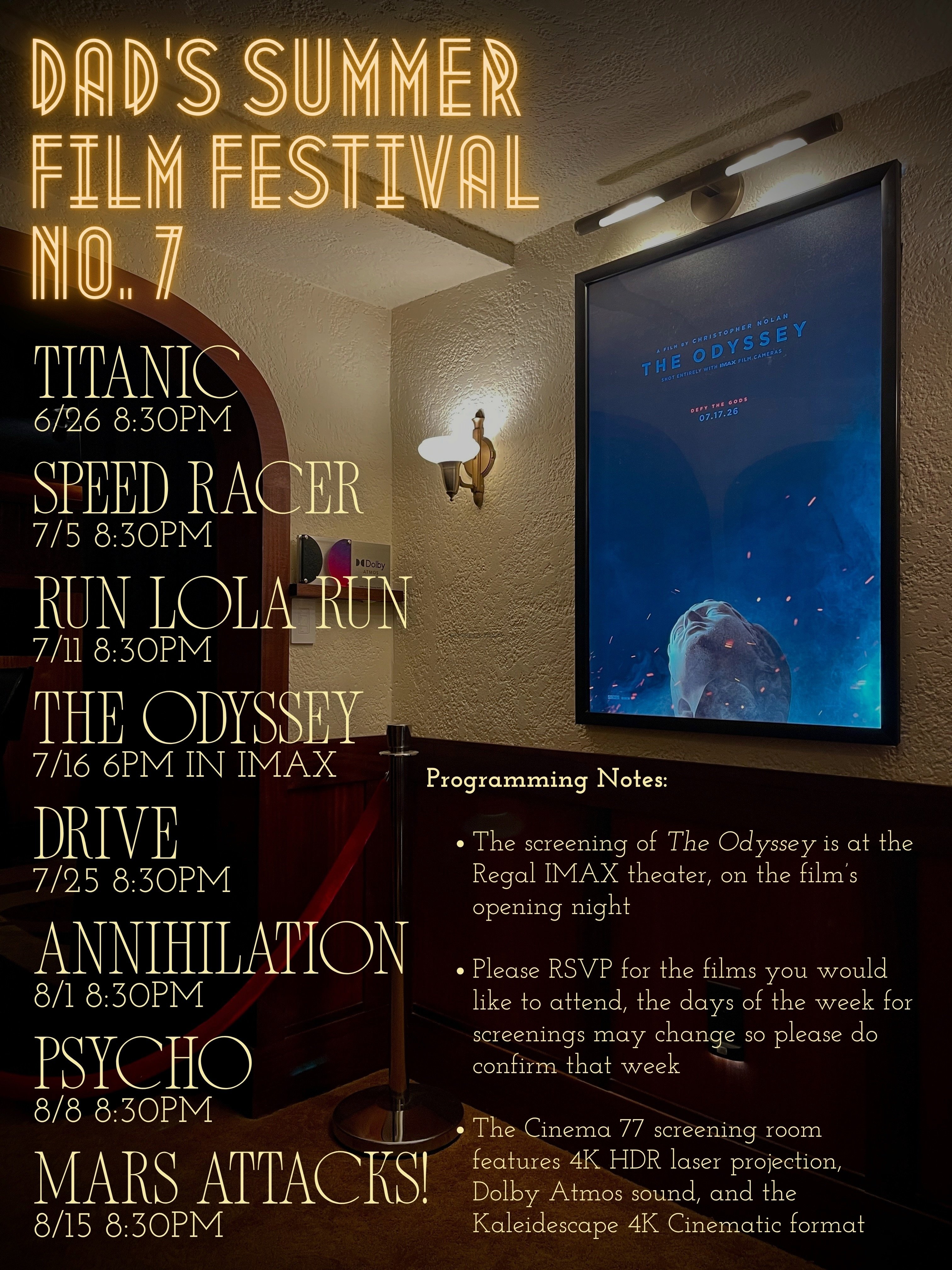 DSFF-7 Schedule.jpeg