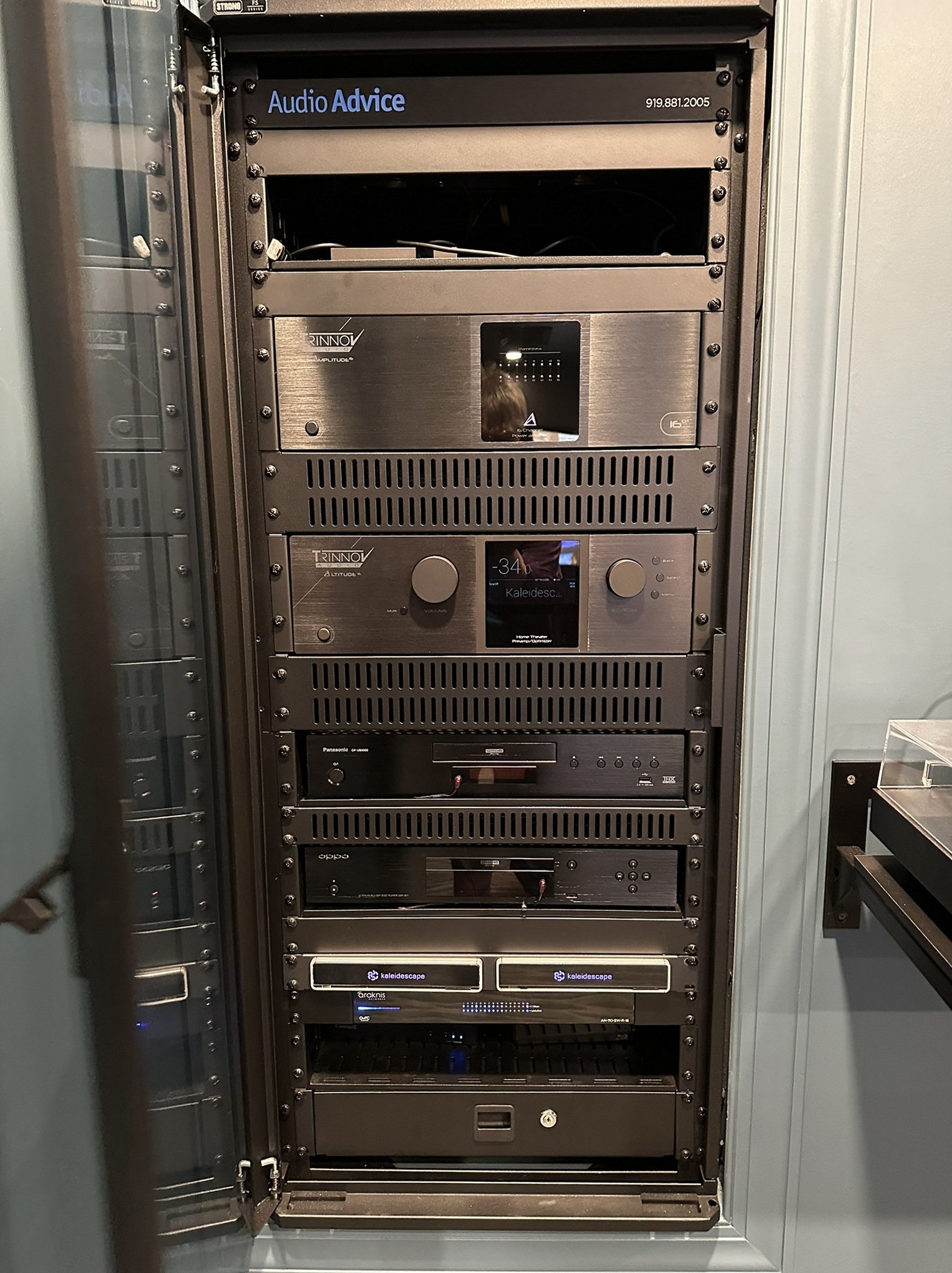 Front of Rack.JPEG